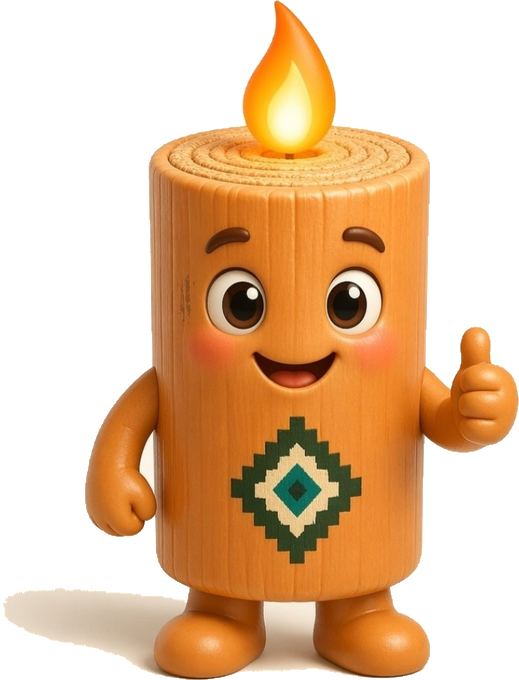 Peumito
